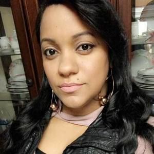 Meet your Posher, Nicky